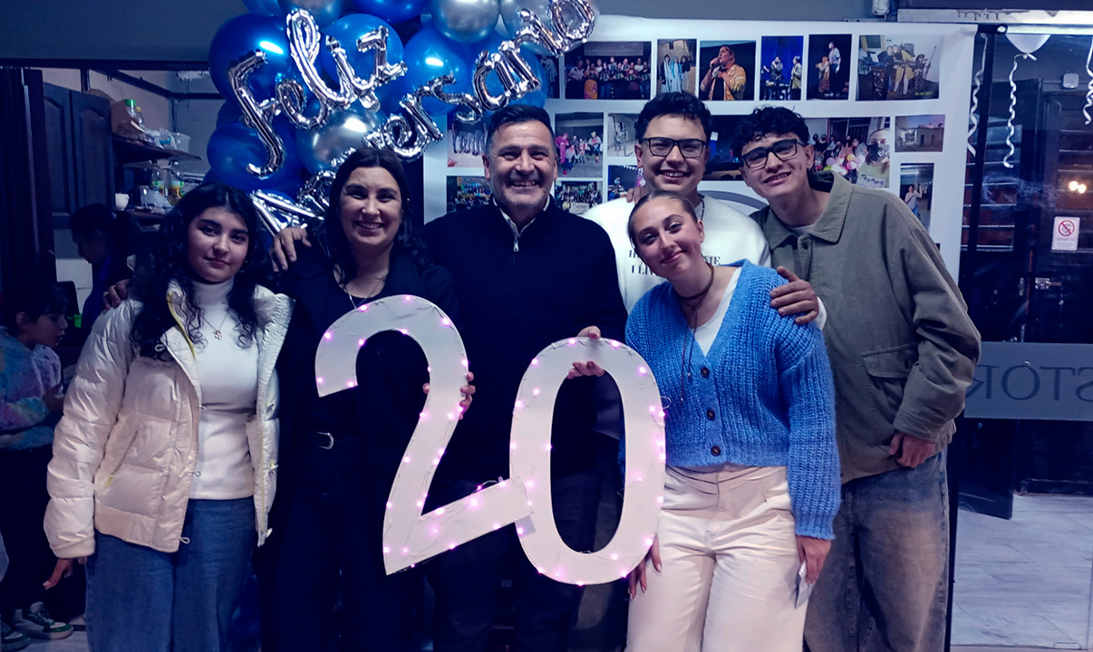 horizontal 24