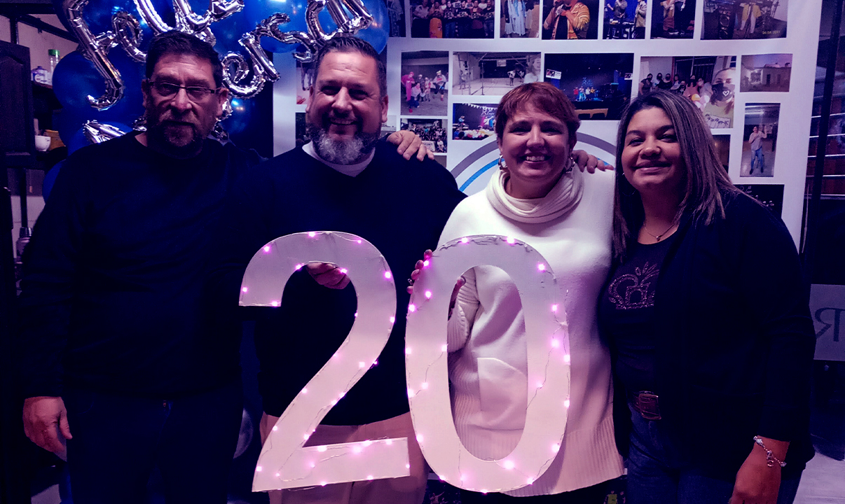 horizontal 28